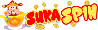 SUKASPIN